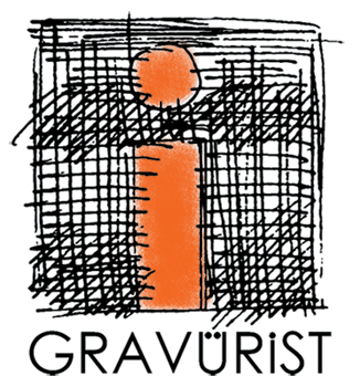 G R A V U R I S T .COM