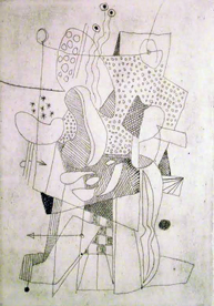 128