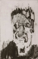 95